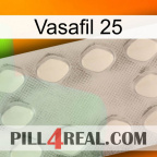 Vasafil 25 16
